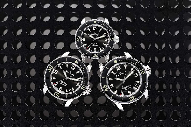 Hamilton - Flintridge Gent and Lady | Time and Watches | The